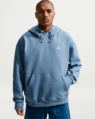 U+ACG+TUFF+FLC+HOODIE+PO.png